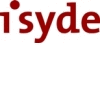 Company logo of i.syde Informationstechnik GmbH