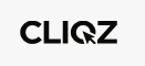 Logo der Firma Cliqz GmbH