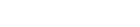 Logo der Firma BeWebCom