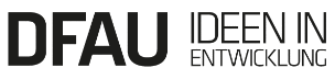 Logo der Firma DFAU GmbH