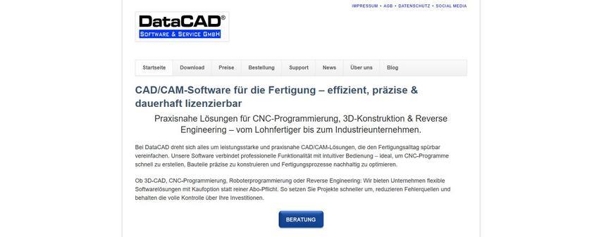 Website Promotion