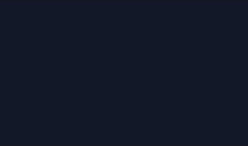 Website Promotion