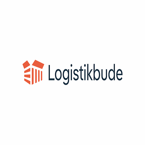 Logo der Firma Logistikbude GmbH