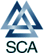 Logo der Firma SCA Packaging Deutschland Stiftung & Co KG