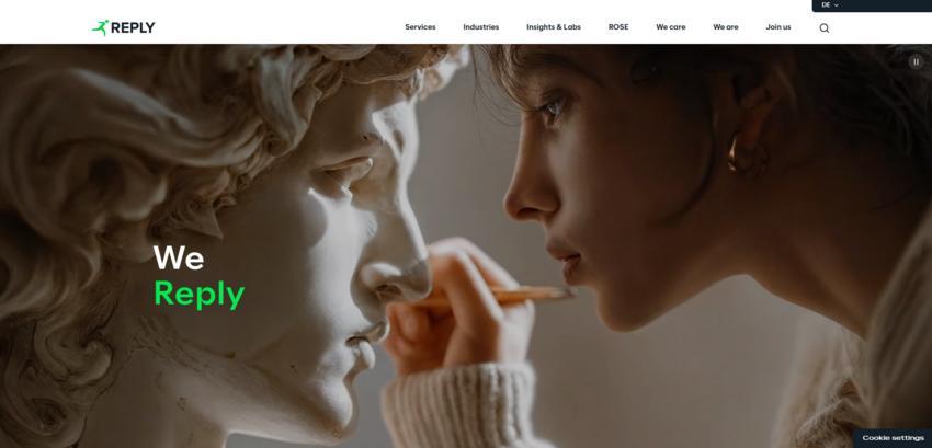 Website Promotion