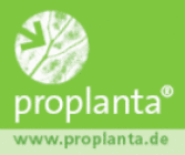 Logo der Firma Proplanta GmbH & Co. KG