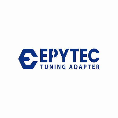 Company logo of EPYTEC GmbH