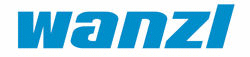Logo der Firma Wanzl GmbH & Co. KGaA