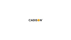 Cadison Conference Impressionen 2023