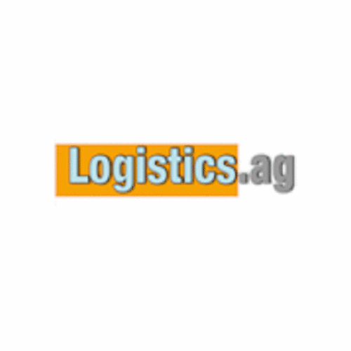 Company logo of Logistic Analytic Service Unternehmensberatung GmbH