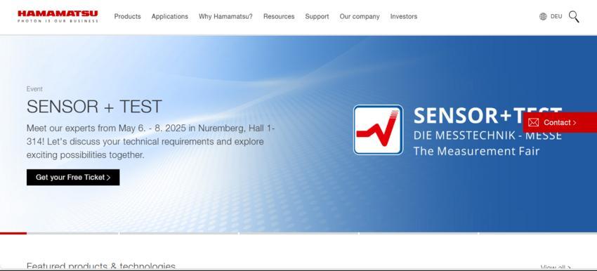 Website Promotion