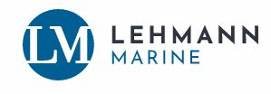 Logo der Firma Lehmann Marine GmbH