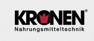 Company logo of Kronen Küchengeräte GmbH