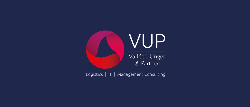 Titelbild der Firma VUP Vallée | Unger & Partner