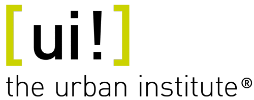 Company logo of Urban Software Institute GmbH & Co. KG