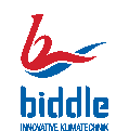 Company logo of Biddle GmbH