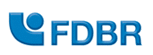Logo der Firma FDBR - Fachverband Dampfkessel, Behälter- und Rohrleitungsbau e.V.