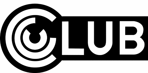 Logo der Firma CC-CLUB UG (haftungsbeschränkt)