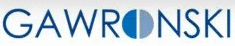 Company logo of Gawronski GmbH