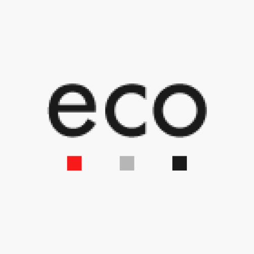 Logo der Firma eco - Verband der Internetwirtschaft e. V.