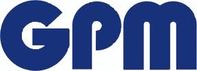Logo der Firma GPM Deutsche Gesellschaft für Projektmanagement e.V.