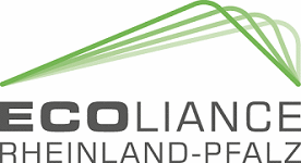 Company logo of Ecoliance Rheinland-Pfalz e. V