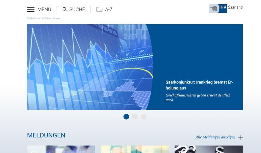 Website Promotion