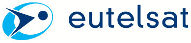 Logo der Firma Eutelsat Deutschland