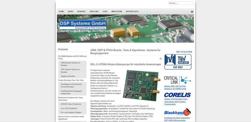 Website Promotion