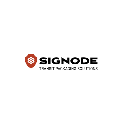 Company logo of SIGNODE INDUSTRIAL GROUP