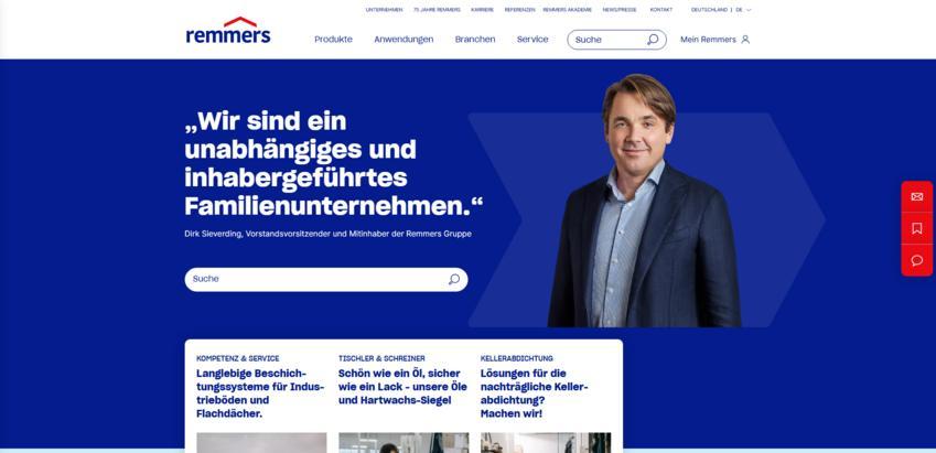 Website Promotion