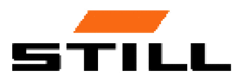 Logo der Firma STILL GmbH