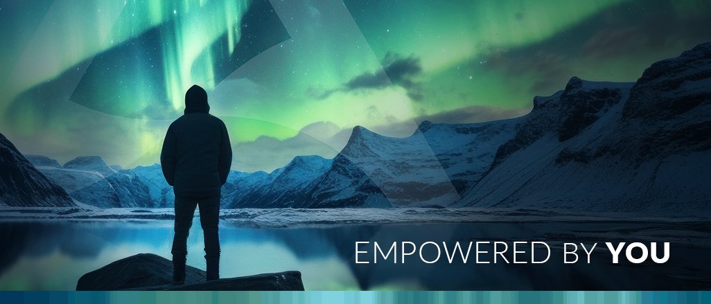 Cover image of company ARCTIC GmbH