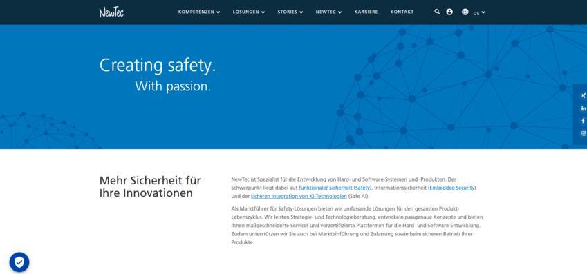 Website Promotion