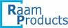 Logo der Firma RaamProducts