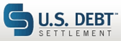 Logo der Firma U.S. Debt Settlement, Inc