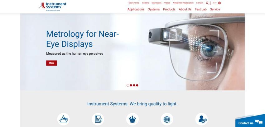 Website Promotion