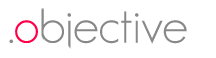 Logo der Firma Objective Software GmbH