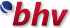 Logo der Firma bhv Publishing GmbH
