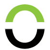 Logo der Firma fernao group GmbH