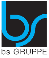 Logo der Firma bsAutomatisierung GmbH