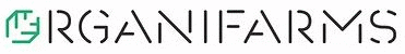 Company logo of Organifarms GmbH