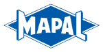 Logo der Firma MAPAL Dr. Kress KG