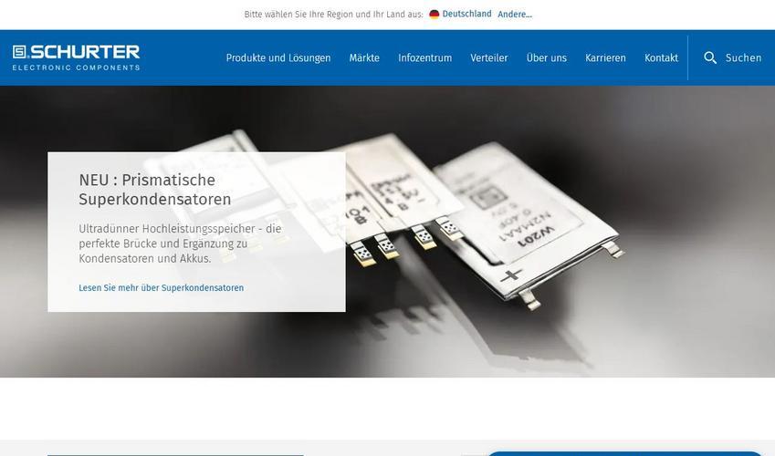 Website Promotion