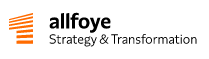 Logo der Firma Allfoye Managementberatung GmbH