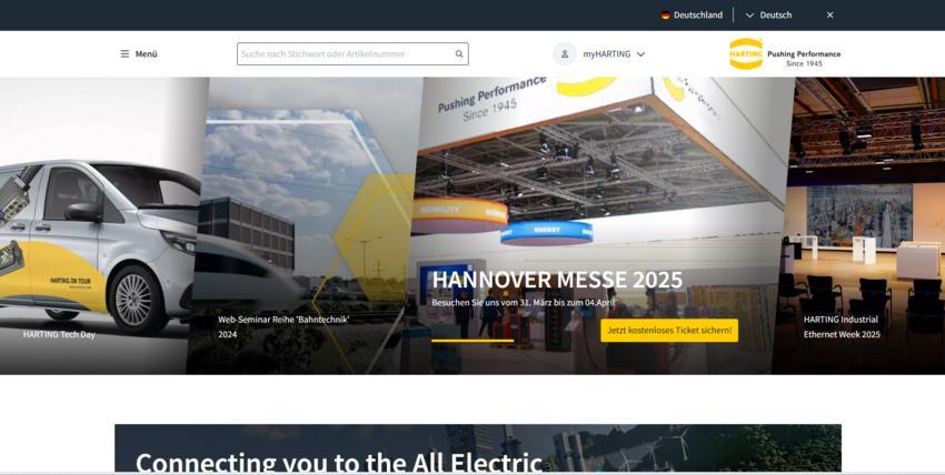 Website Promotion