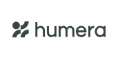 Company logo of Humera Group GmbH