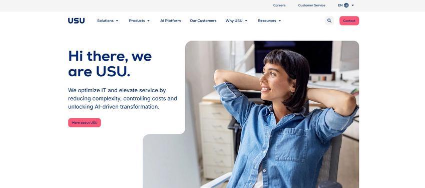 Website Promotion