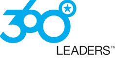 Company logo of 360 Leaders