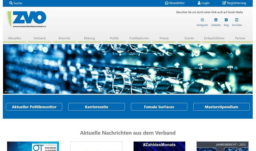 Website Promotion